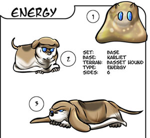 Energy 1-3.jpg