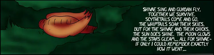 2002-10-31