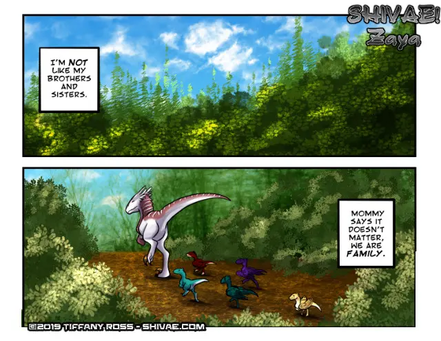 2019-01-27-Zaya-01-01