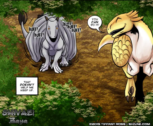 2019-02-03-Zaya-01-01b
