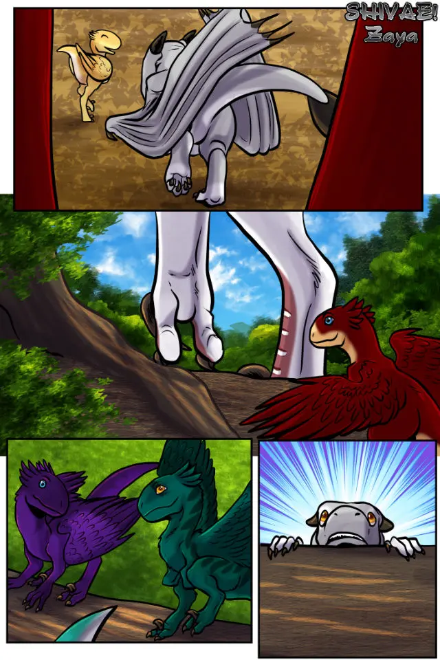 2019-02-10-Zaya-01-02
