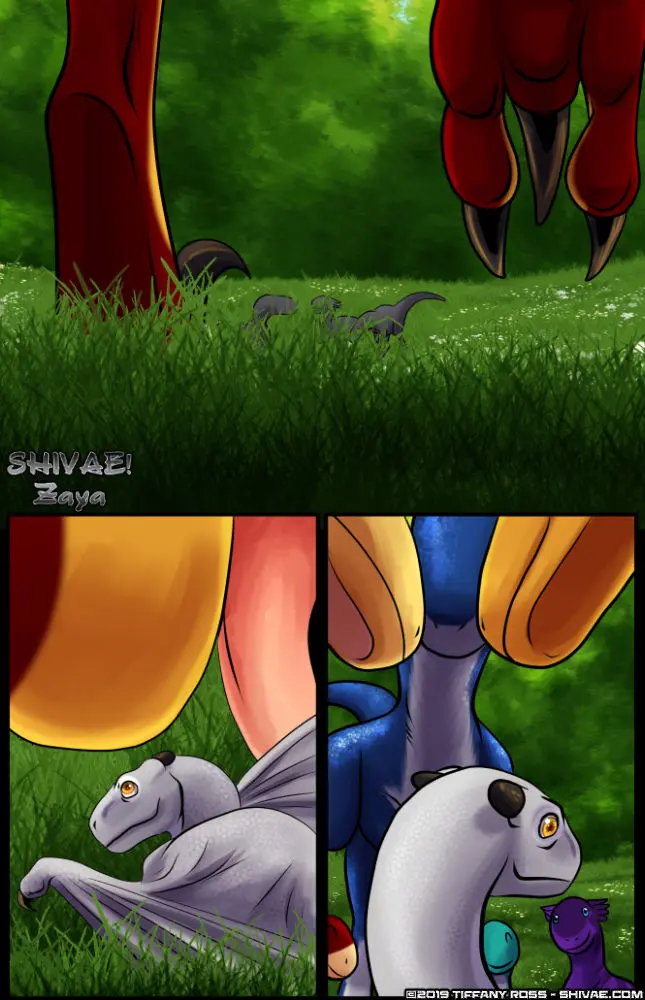 2019-10-20-Zaya-01-13